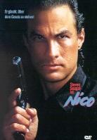 Nico (1988)