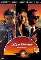 Tequila sunrise (1988)