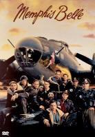 Memphis Belle (1990)
