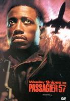 Passagier 57 (1992)