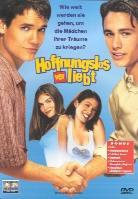 Hoffnungslos verliebt