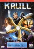 Krull (1983) Édition Collector