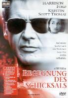 Begegnung des Schicksals