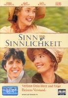 Sinn und Sinnlichkeit (1995)