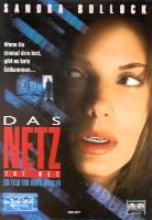 Das Netz - The Net (1995) (1995)