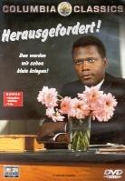 Herausgefordert!