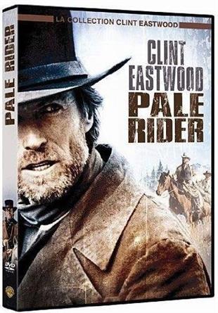 Pale Rider (1985)