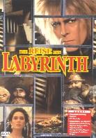 Die Reise ins Labyrinth (1986)