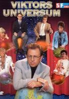 Viktors Universum 1 2 DVDs