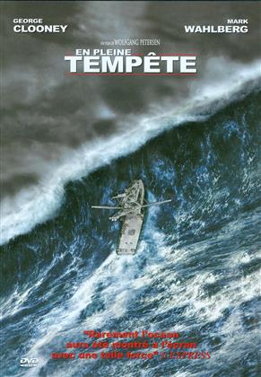 En pleine tempête (2000)