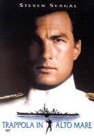Trappola in alto mare (1992)