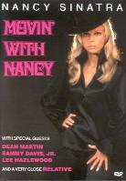 Movin' with Nancy