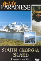 Wilde Paradiese - South Georgia Island