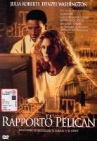 :4010884243734 (1993)