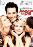 Addicted to love