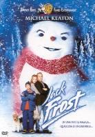 Jack Frost (1998)