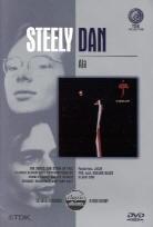Steely Dan - Making of: Aja