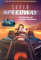 Super speedway