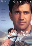 Amore per sempre (1992)