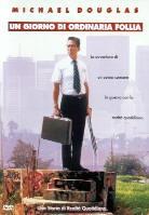 Un giorno di ordinaria follia - Falling down (1993)