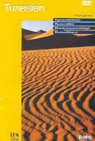Tunesien - Reise