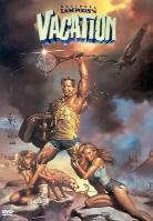 National lampoon's vacation (1983)