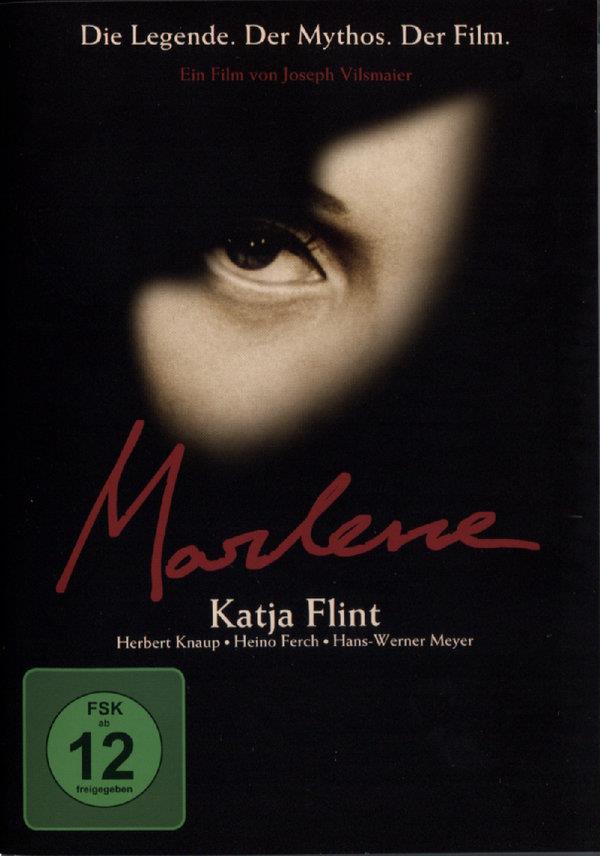 Marlene