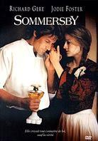 Sommersby (1993)