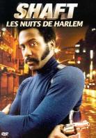 Shaft - Les nuits de Harlem (1971)
