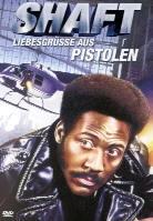 Shaft - Liebesgrüsse aus Pistolen (1972)