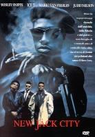 New Jack City (1991)