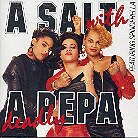 Salt-N-Pepa - Salt With A Deadly Pepa