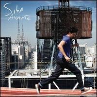 Siba - Avante