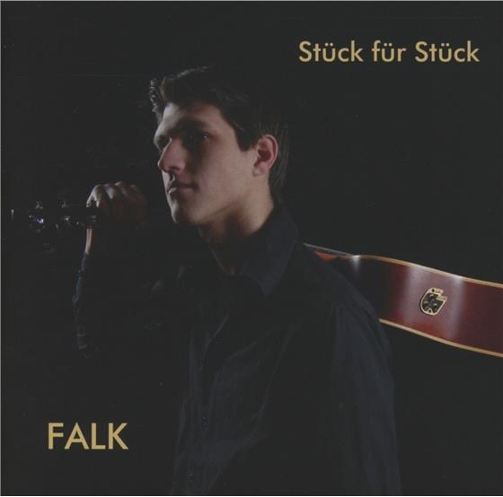 Falk - Stueck Fuer Stueck