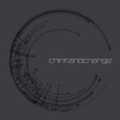 Think & Change 2 CDs