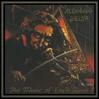 Mekong Delta - Music Of Erich Zann Nouvelle Edition