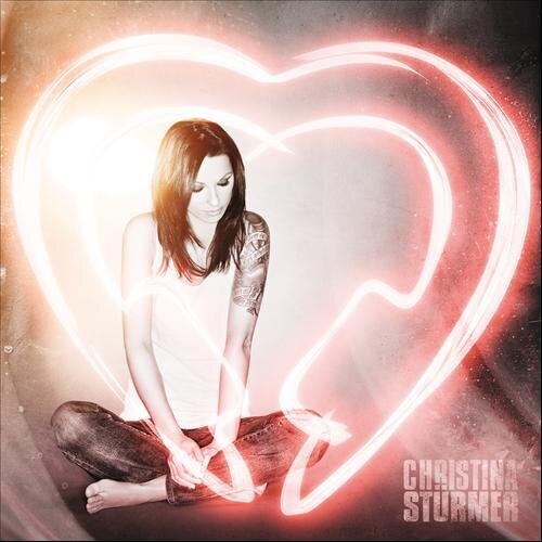 Christina Stürmer - Millionen Lichter - 2 track