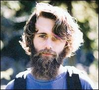 Jack Wilson - ---