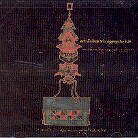Arto Lindsay - Aggregates 1-26