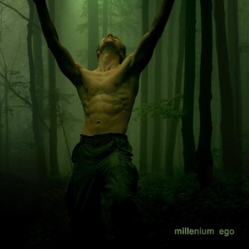 Millenium - Ego