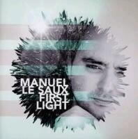 Manuel Le Saux - First Light