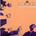 The Seer - Across The Border