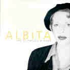 Albita - No Se Parece