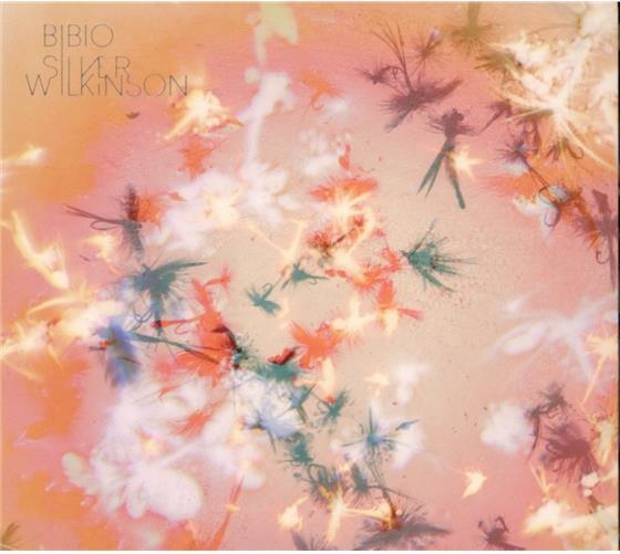 Bibio - Silver Wilkinson