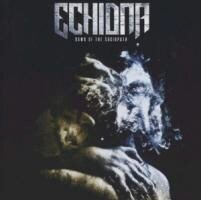 Echidna - Dawn Of The Sociopath New Version