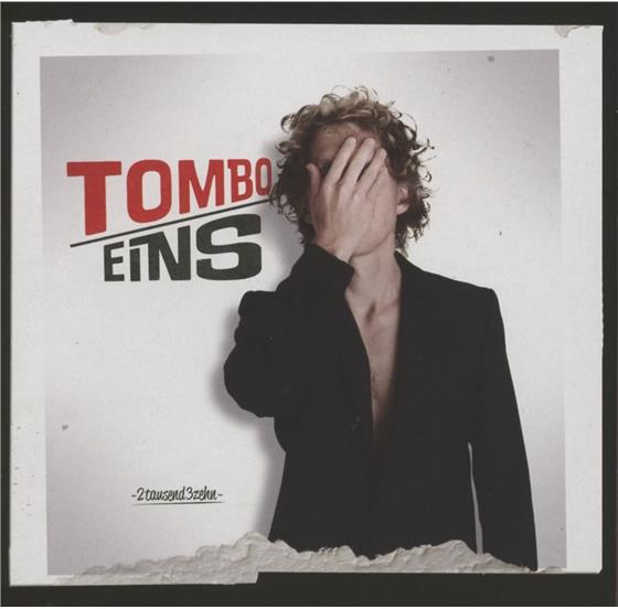Tombo - Eins