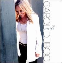 Carol Duboc - Smile