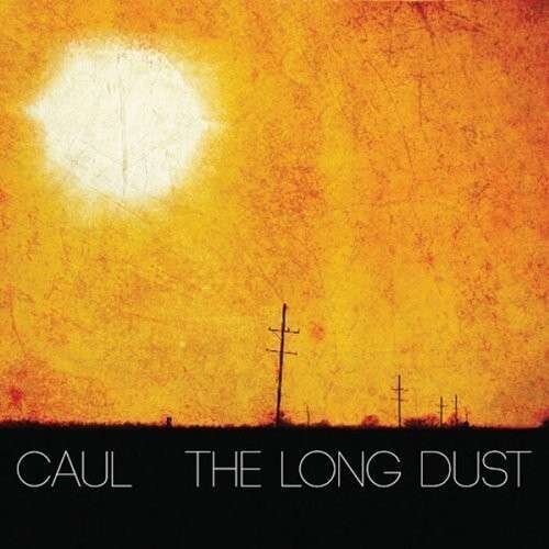 Caul - Long Dust Digipack