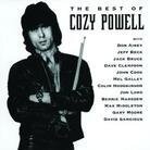 Cozy Powell - Best Of