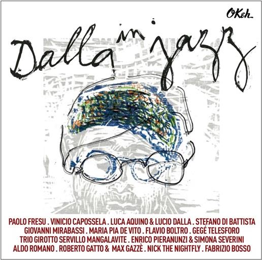 Dalla In Jazz
